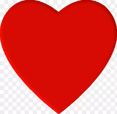 �İ���������-��-������