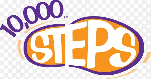 �Ʋ��������˶����彡�����н���-������