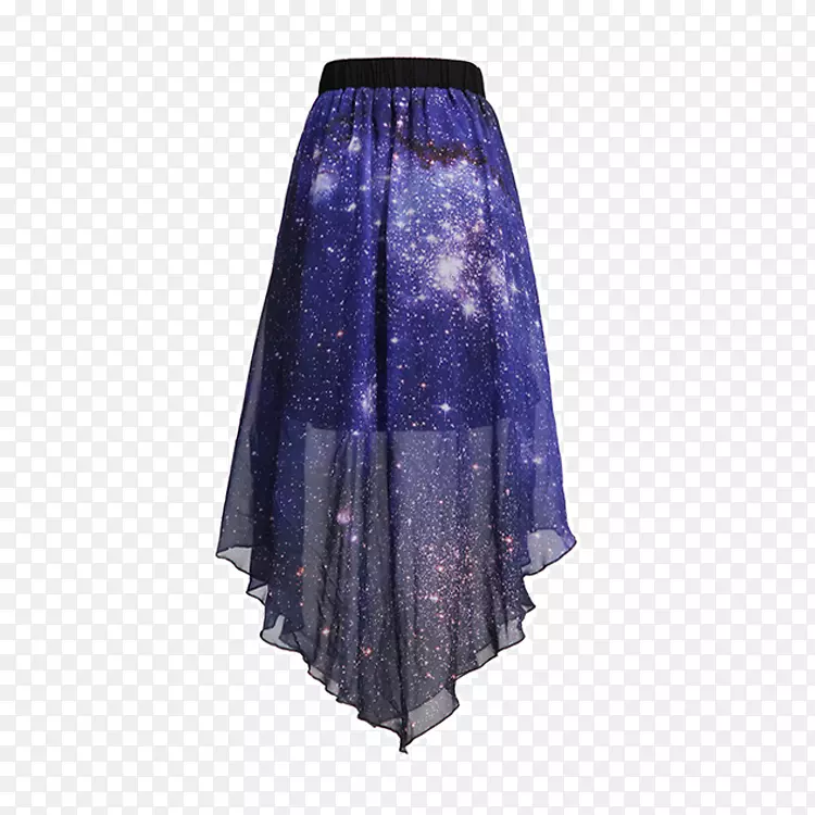 ȹװ������ڷ�װ-������