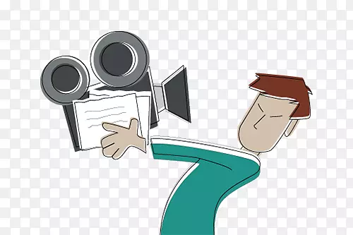 ���سɹ������ĵ����ʼ�-������