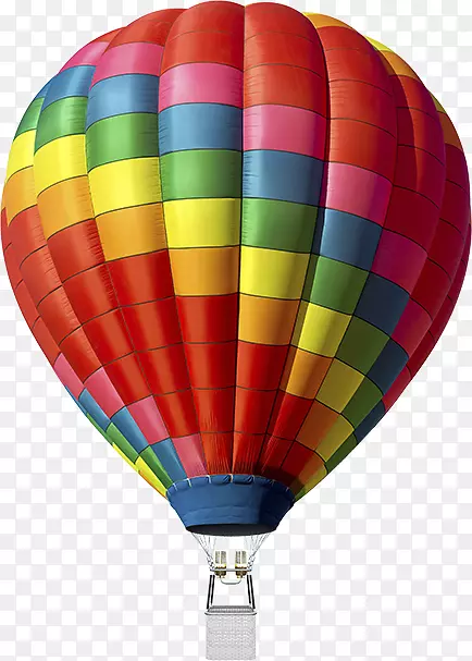 ��ѧ�����̿�����ѧ����-��ѧ-������