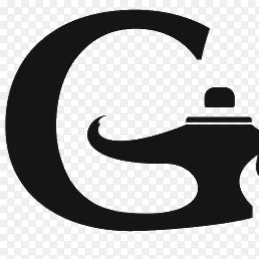 ��ɫ���������-������