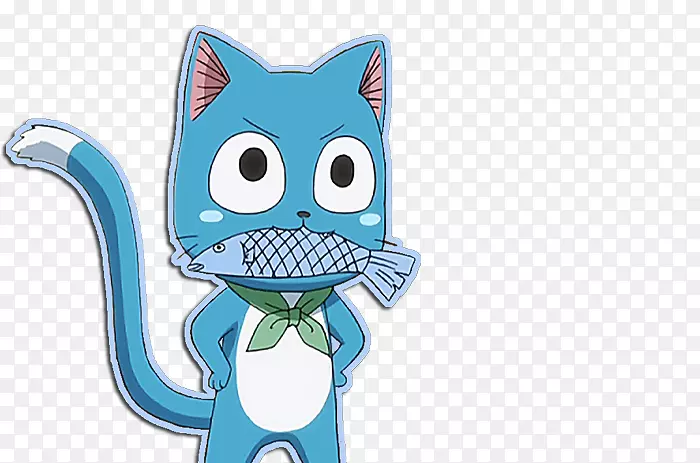 ���ֵ���Ůβ��-������