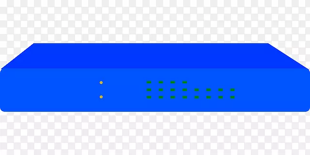 Ʒ���ߵ���-������