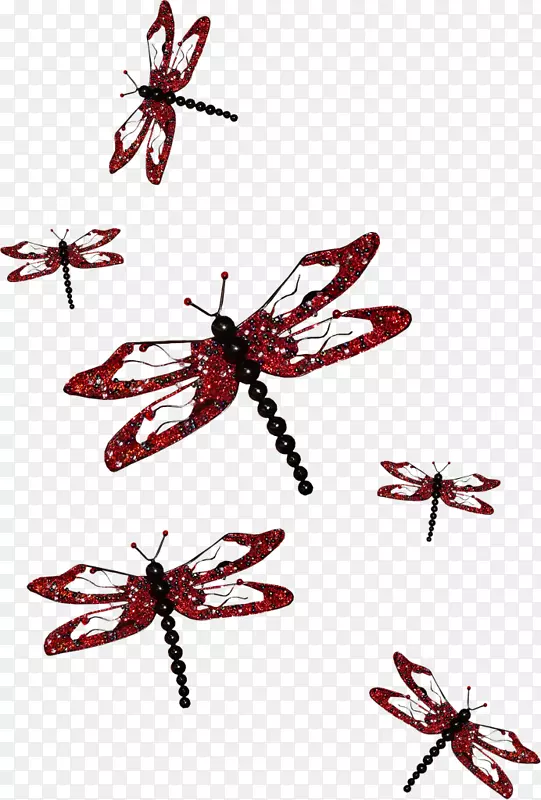 �������ѹȸ�ͼƬ�ֻ�����-������