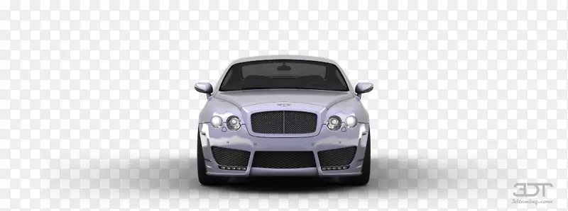 �����������ո�С�ͳ������������-������