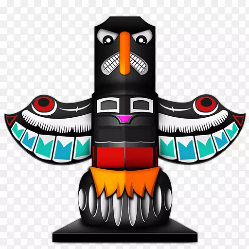 ��ʶͼ�������Ӧ��ҳ���.���-������