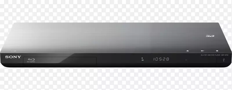 �����������bdp-s1��Ƶ������PlayStation 3 4k�ֱ���-sony-������