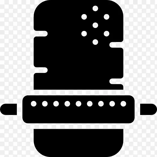 ��ɫ��ɫm��������-������