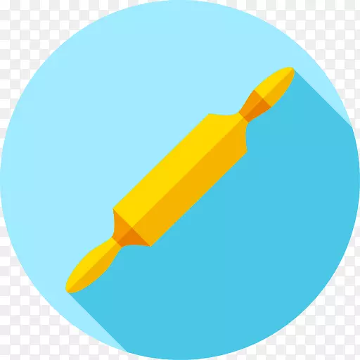 ��·���-������