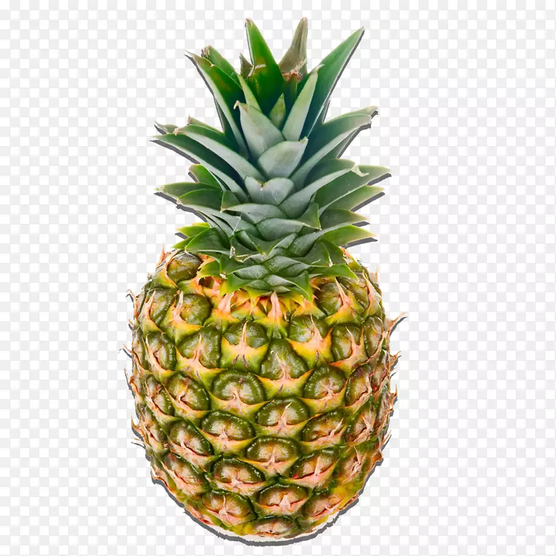 ���ܵ����ȴ�ˮ������-����-������