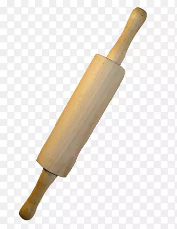 ���������ų������̸��-����-������