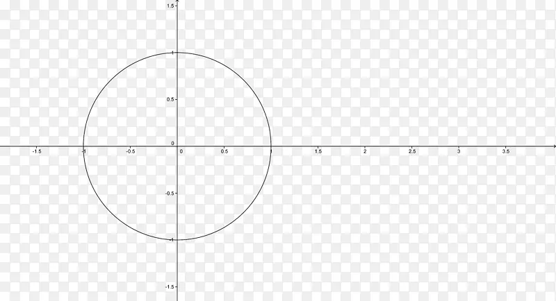 Բ�ǵ�Բ-������