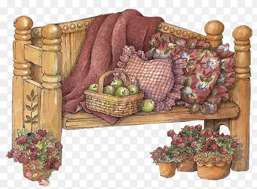 �滭����������-������