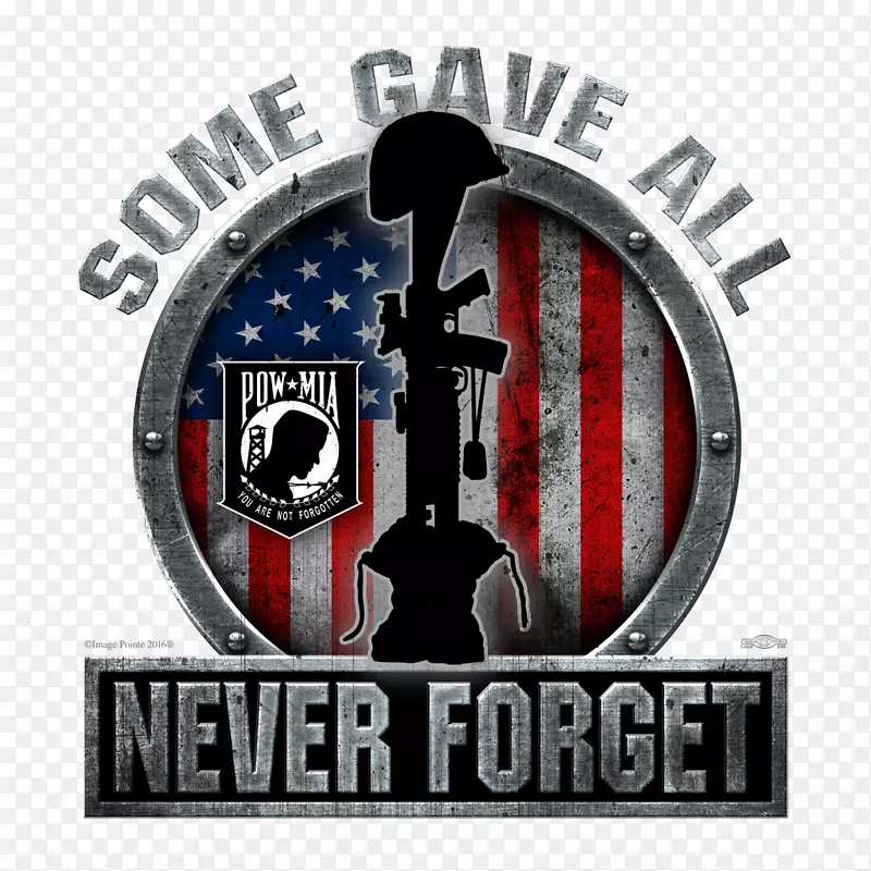 ����������ůͨ�յ��������幤�˹���Э��-��˾-������