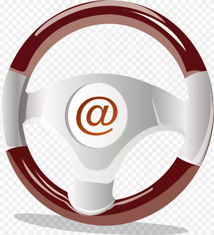 ���������̳���ŷʽ������-������