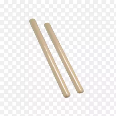 ľ�Ĳ���/m/083vt-ľ��-������