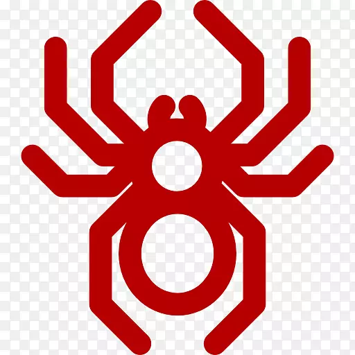 �������ͼ�꺦����ƴ���-����-������