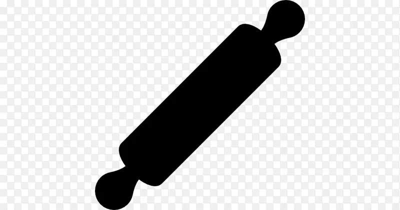 ���ᣬ����ͼ�꣬�����þߣ�������.����-������