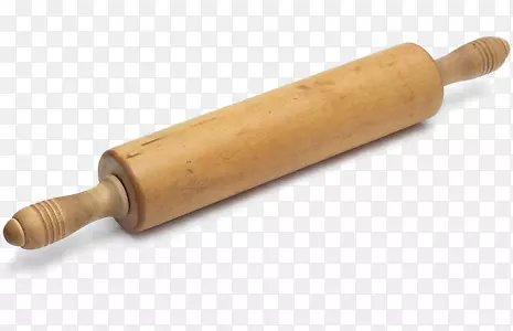 ľ�Ƴ����þ�.ľ��-������