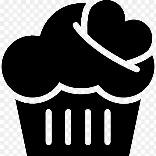 �����ɱ�ʳƷ����-������