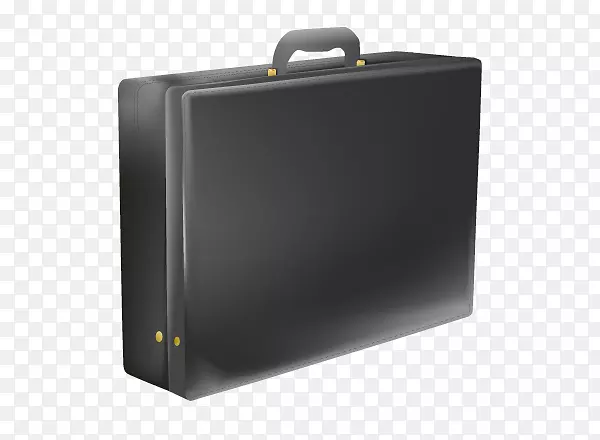 ���İ�������������-������