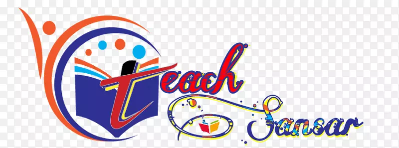 �������翪������-������