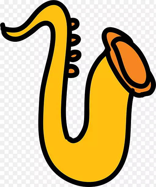 ����˹���ͼ������ͼ-��������˹��-������