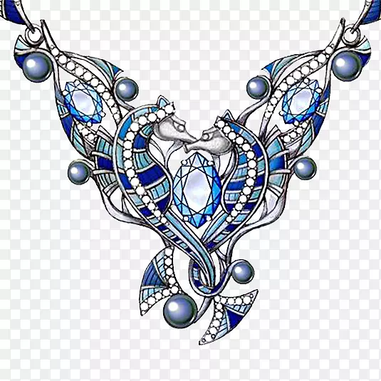 �鱦������������ʯ�鱦-������