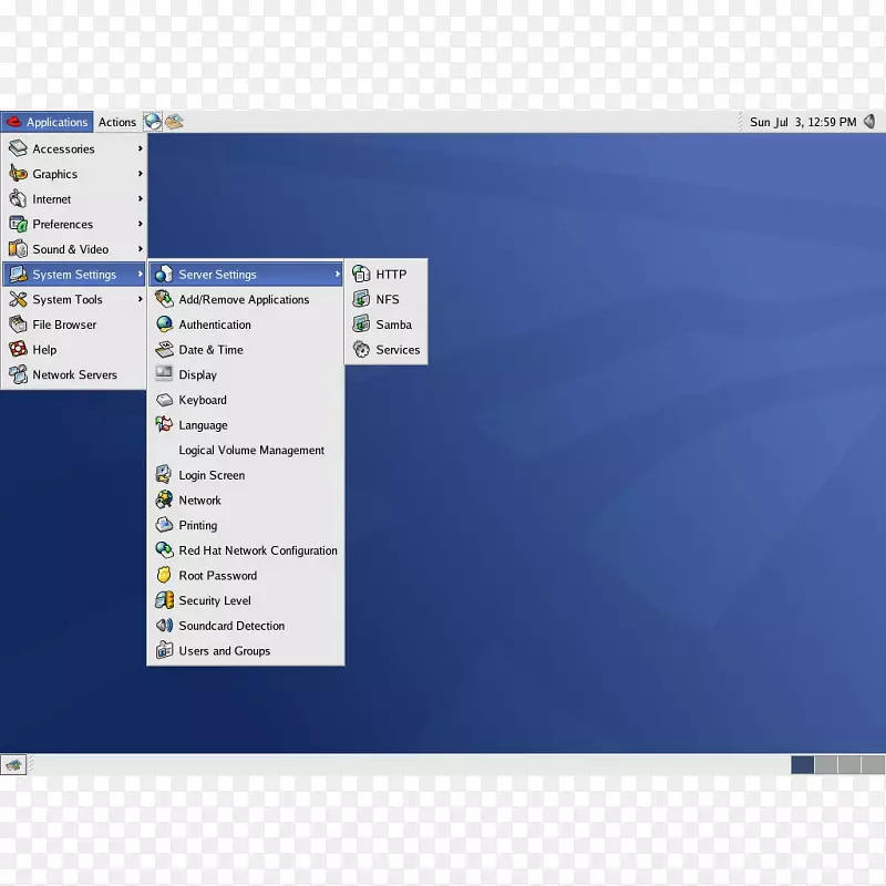��ñ��ҵlinux������������ļ����������-linux-������