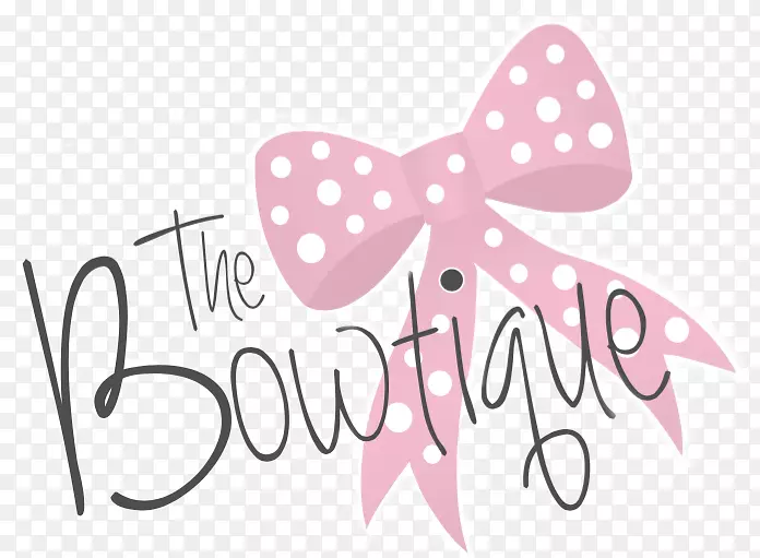 �ۿۼ�������ͯ�Ż�ȯ��Ӱ-������