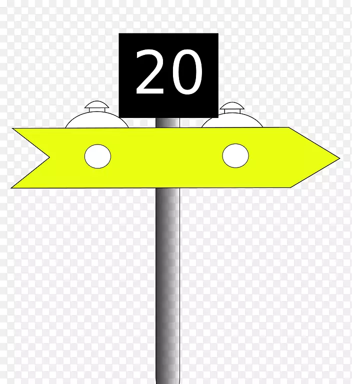 �߽Ǽ�����-������