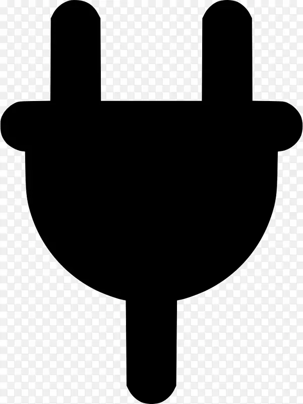 ��Ӱ��ɫ������-��Ӱ-������