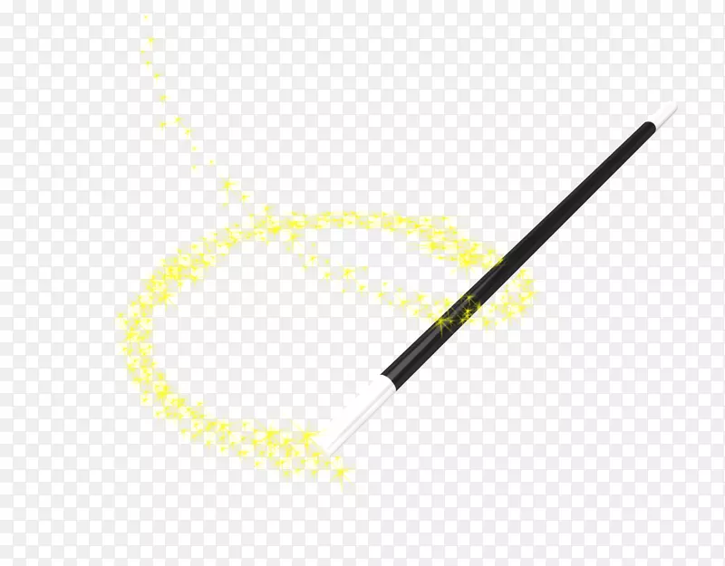 �߹��ճ������ν���-������