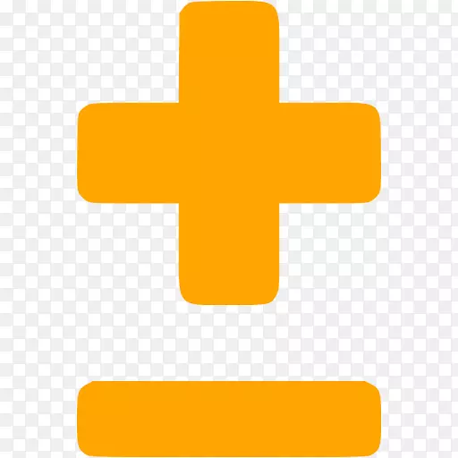 �������żӼ��ż����ͼ����ѧ������ѧ-������