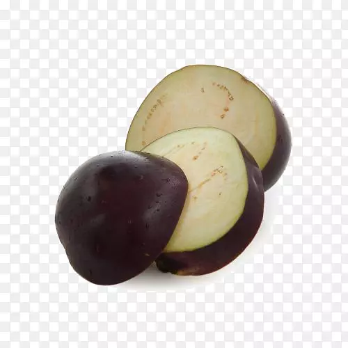 �����л�ʳƷ�߲����-����Ƭ-������