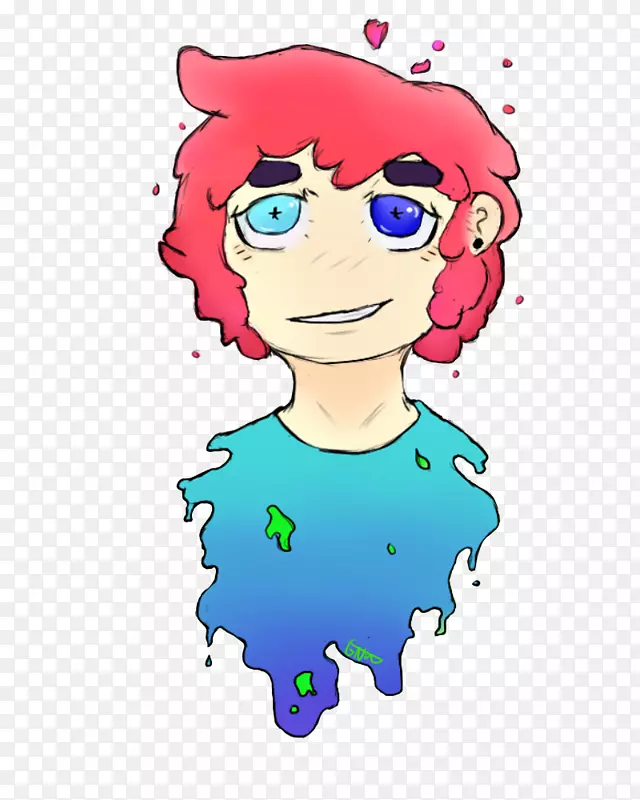 ����������Ϊ�л��������-����-������