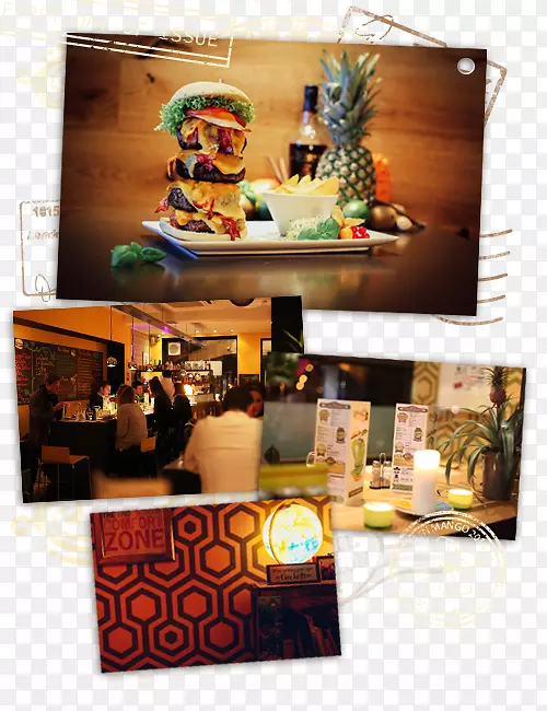 ��â������������֭ʳƷ-��֭-������