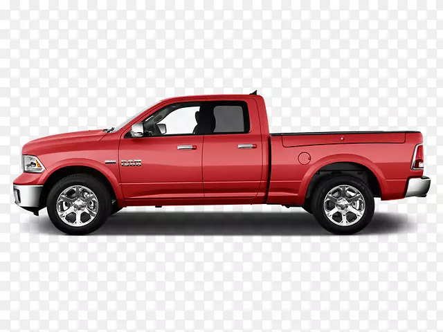 Ram�����㿪����˹������ײƤ��-����-������