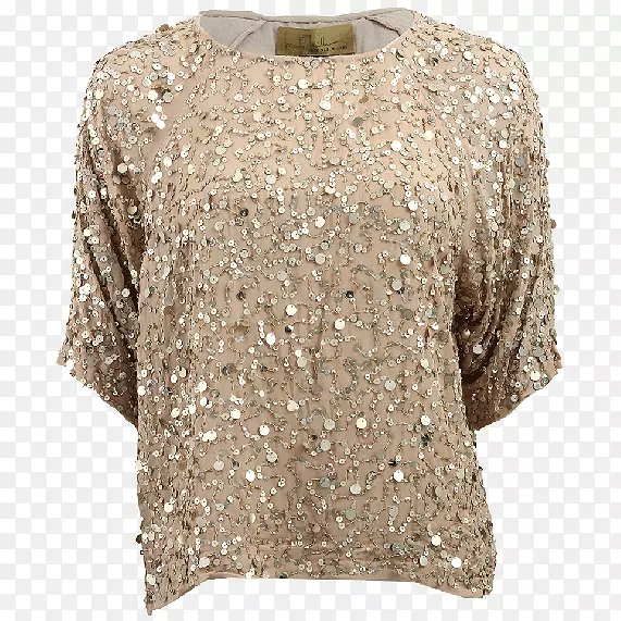 ��t������-������