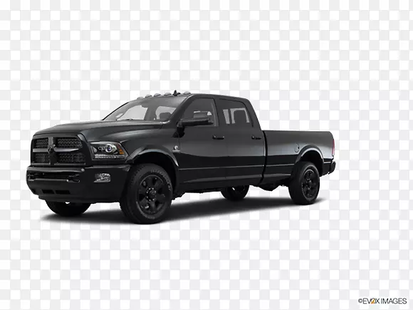 2015 ram 2500������ѩ�����γ�2015 ram 1500-ѩ����-������