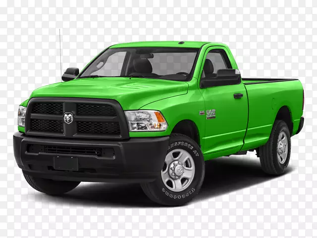 Ram������ܿ���˹��2018��γ�ram 2500ó����-����-������