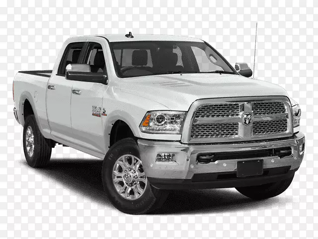 Ram�����㿪����˹��Ƥ�����ճ�-������