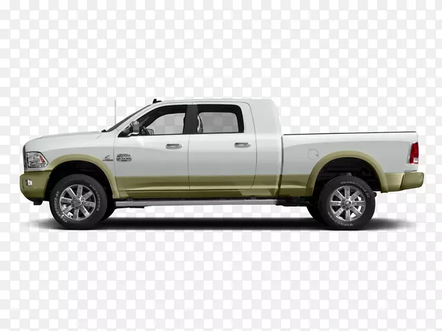 Ram������ܿ���˹��2018��γ�ram 2500������-����-������