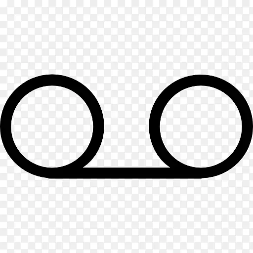 �����ͼ��¼���͸���С�ͺ�ʽ�ƶ��绰-������