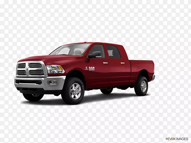 2015��ѹ2500��ѹ����2015���ѹ1500 2014��ѹ2500-����-������