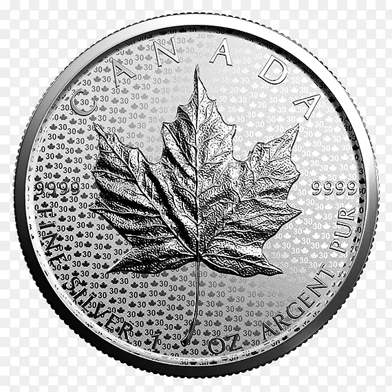 ���ô�����ҶӲ�Ҽ��ô�Ӳ��-������