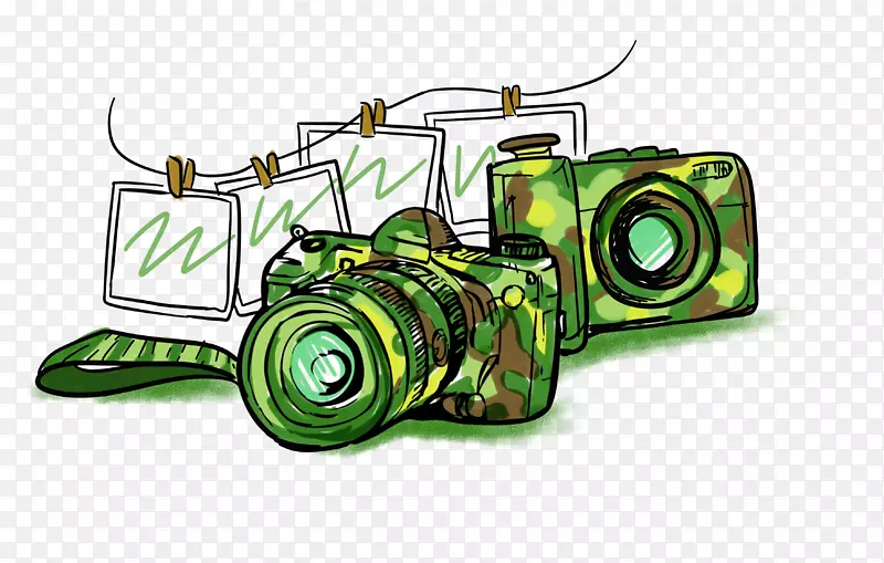 �����.��ͨ��Ӱ.��ͨƬ�����-������