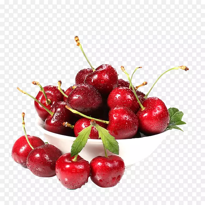 ������ӣ��ˮ��ʳƷ-ӣ��-������