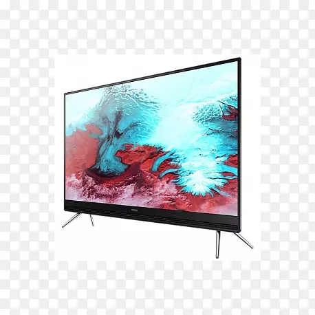 ����lcd 1080 p�����������-������